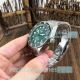 Top Quality Replica Tudor Pelagos Green Dial Stainless Steel Men's Watch  (5)_th.jpg